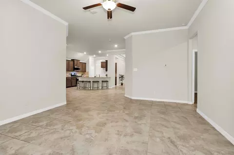 Living - 3545 Brian Valley Ct, Spring, TX 77386 photo 3 of 4