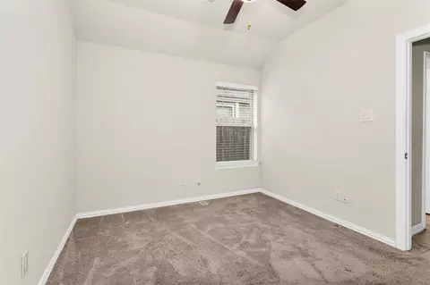 Bedroom - 3545 Brian Valley Ct, Spring, TX 77386 photo 3 of 6