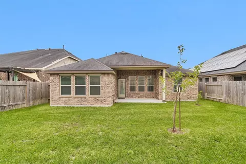 Other - 3545 Brian Valley Ct, Spring, TX 77386 photo 11 of 12