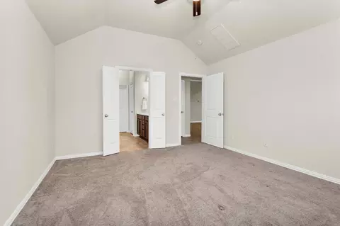 Bedroom - 3545 Brian Valley Ct, Spring, TX 77386 photo 2 of 6