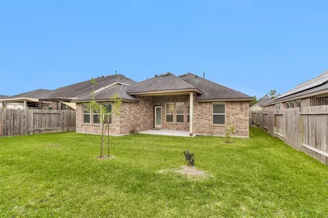Other - 3545 Brian Valley Ct, Spring, TX 77386 photo 1 of 12