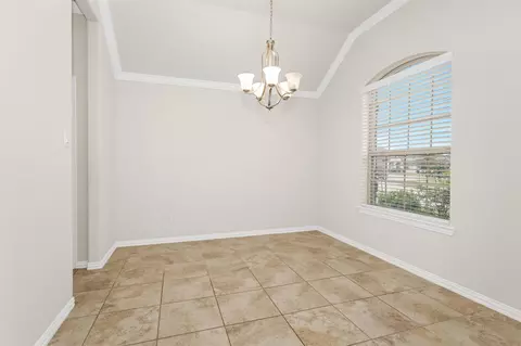 Other - 3545 Brian Valley Ct, Spring, TX 77386 photo 4 of 12