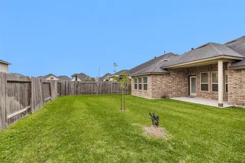 Other - 3545 Brian Valley Ct, Spring, TX 77386 photo 12 of 12