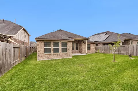 Other - 3545 Brian Valley Ct, Spring, TX 77386 photo 10 of 12