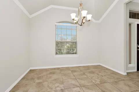 Other - 3545 Brian Valley Ct, Spring, TX 77386 photo 3 of 12