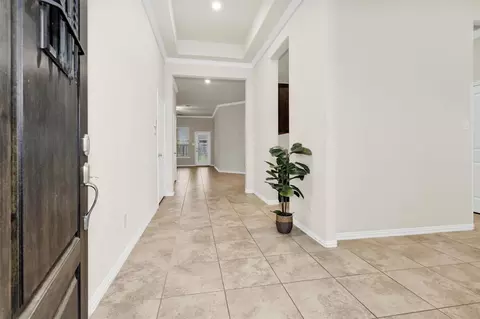 Entry Way - 3545 Brian Valley Ct, Spring, TX 77386 photo 2 of 6