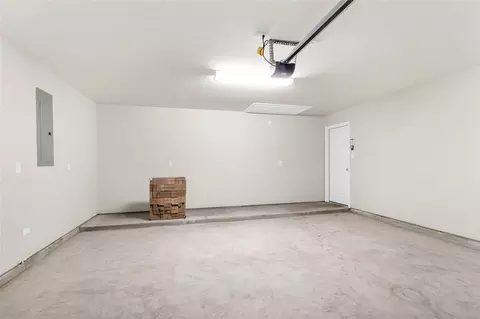 Other - 3545 Brian Valley Ct, Spring, TX 77386 photo 8 of 12