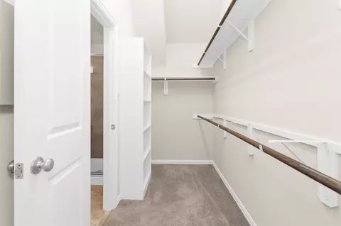 Other - 3545 Brian Valley Ct, Spring, TX 77386 photo 6 of 12