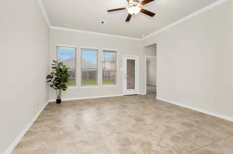 Living - 3545 Brian Valley Ct, Spring, TX 77386 photo 2 of 4
