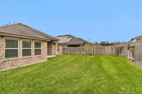 Exterior - 3545 Brian Valley Ct, Spring, TX 77386 photo 3 of 6
