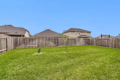 Exterior - 3545 Brian Valley Ct, Spring, TX 77386 photo 4 of 6