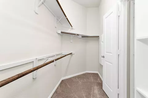 Other - 3545 Brian Valley Ct, Spring, TX 77386 photo 5 of 12