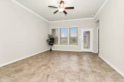 Living - 3545 Brian Valley Ct, Spring, TX 77386 photo 1 of 4