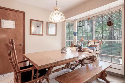 Dining - 5314 Glenmere Ln, Spring, TX 77379 photo 2 of 2