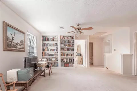 Living - 5314 Glenmere Ln, Spring, TX 77379 photo 2 of 2