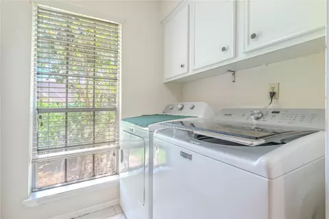 Other - 5314 Glenmere Ln, Spring, TX 77379 photo 1 of 1