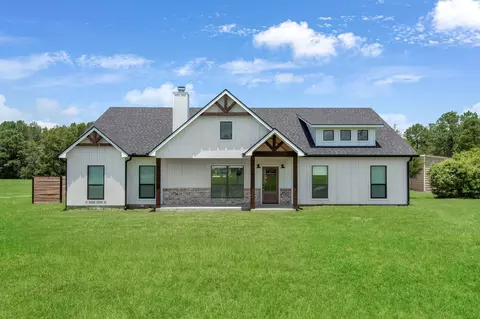 12110 Fm 355, Trinity, TX 75862 photo 1