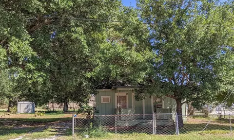9030 Main St, Batson, TX 77519 photo 1