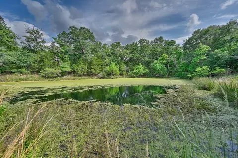 tbd Tranquil Ln, Cat Spring, TX 78933 photo 1