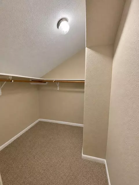 Other - 215 Doncaster St, Conroe, TX 77303 photo 4 of 5