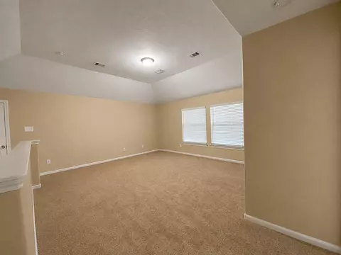 Living - 215 Doncaster St, Conroe, TX 77303 photo 7 of 8