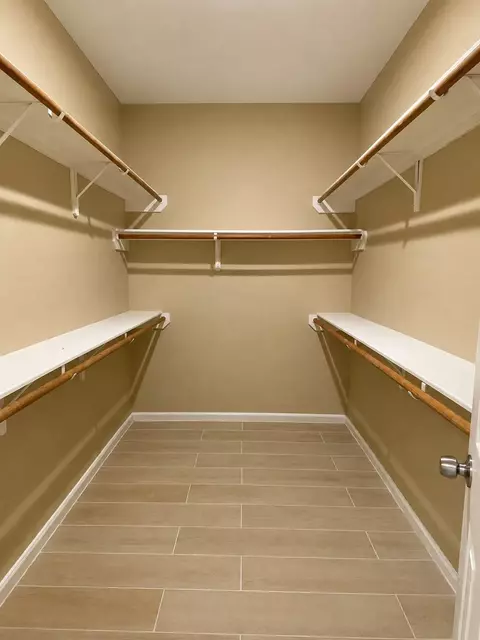 Other - 215 Doncaster St, Conroe, TX 77303 photo 2 of 5