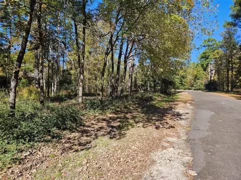 117 Deep Spgs, Trinity, TX 75862 photo 1