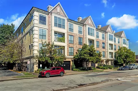 2120 Kipling St #406, Houston, TX 77098