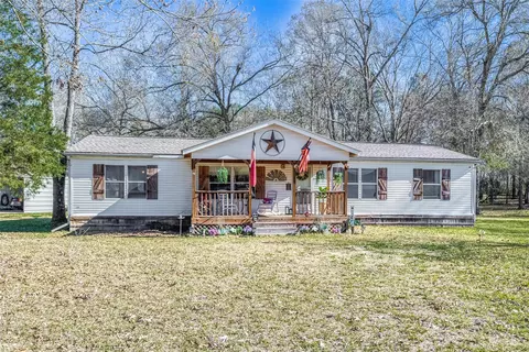 134 Plum Grove Ct, New Caney, TX 77357