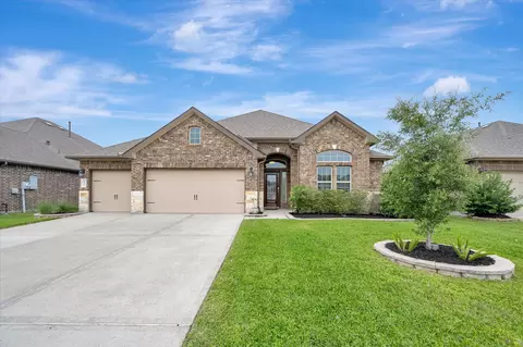 611 Applewood Dr, League City, TX 77573