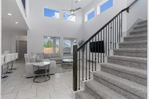 28518 Eli Eagle St, Katy, TX 77494 photo 1