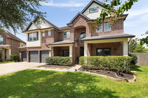 30109 Canton Farms Ct, Brookshire, TX 77423
