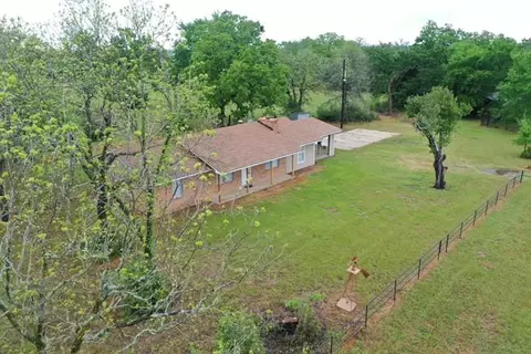 18043 Sterling Robertson Dam Rd, Thornton, TX 76687
