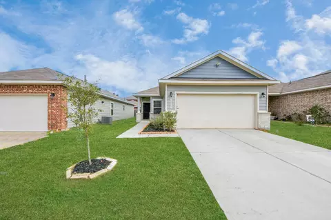 20063 Northpark Ash Ln, Porter, TX 77365