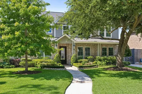 7215 Blandford Ln, Houston, TX 77055
