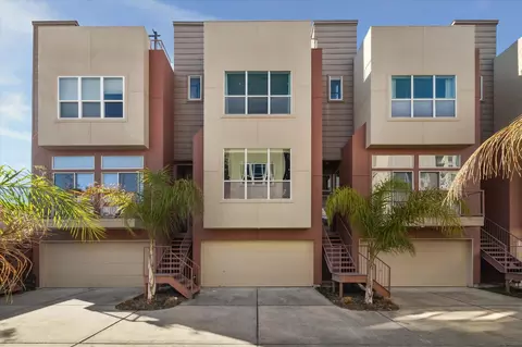 94 Drew St #C, Houston, TX 77006