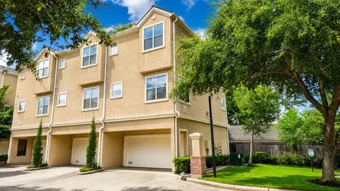 12707 Boheme Dr #1103, Houston, TX 77024