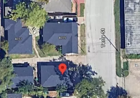 4011 4017 Terry St, Houston, TX 77009