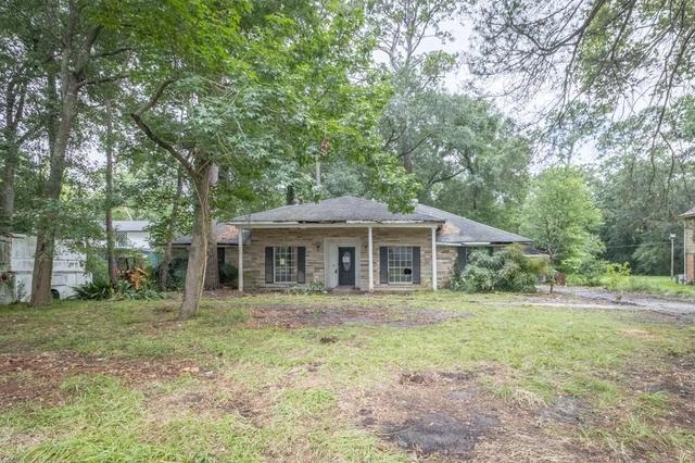 16707 Waycreek Rd, Houston, TX 77068