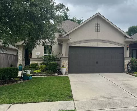 162 Elderberry Trl, Montgomery, TX 77316