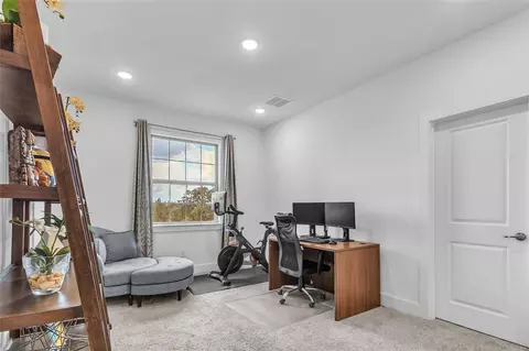 Other - 148 Jacksdaw Dr, Austin, TX 78737 photo 6 of 10