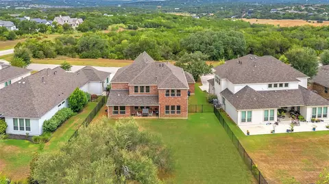 View/Area - 148 Jacksdaw Dr, Austin, TX 78737 photo 3 of 4