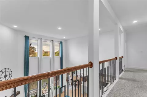 Entry Way - 148 Jacksdaw Dr, Austin, TX 78737 photo 5 of 7