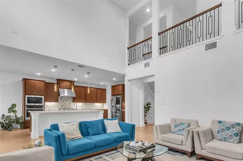 Other - 148 Jacksdaw Dr, Austin, TX 78737 photo 3 of 10