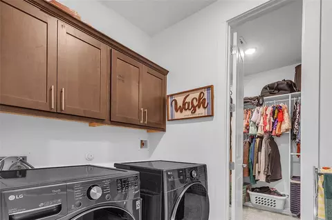 Other - 148 Jacksdaw Dr, Austin, TX 78737 photo 5 of 10