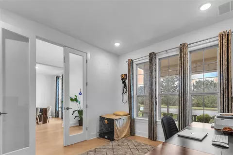 Other - 148 Jacksdaw Dr, Austin, TX 78737 photo 1 of 10