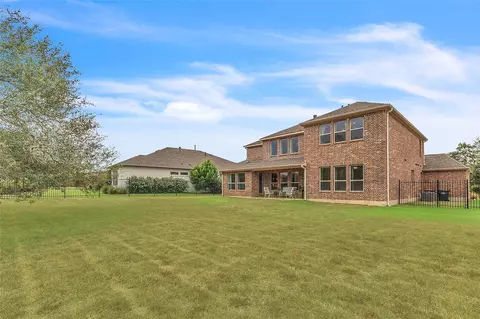 Other - 148 Jacksdaw Dr, Austin, TX 78737 photo 9 of 10