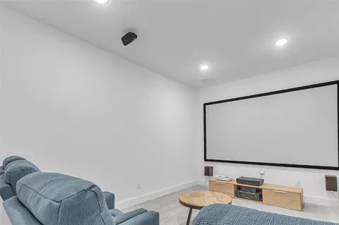 Other - 148 Jacksdaw Dr, Austin, TX 78737 photo 7 of 10