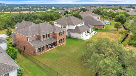 View/Area - 148 Jacksdaw Dr, Austin, TX 78737 photo 4 of 4