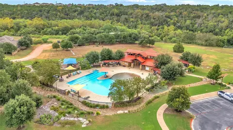 Other - 148 Jacksdaw Dr, Austin, TX 78737 photo 10 of 10